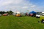 Thumbs/tn_VW Polderlandmeeting 2022 026.jpg